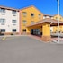 hotel mcalester
