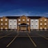 hotel mcalester