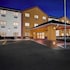 hotel mcalester