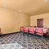 hotel mcalester