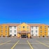 hotel mcalester