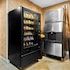 hotel mcalester