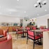 hotel mcalester