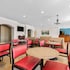 hotel mcalester