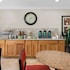 hotel mcalester