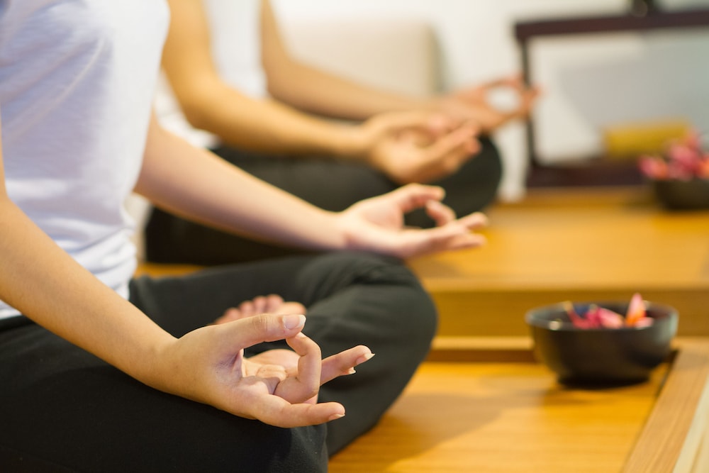 santika premiere dyandra hotel and convention medan