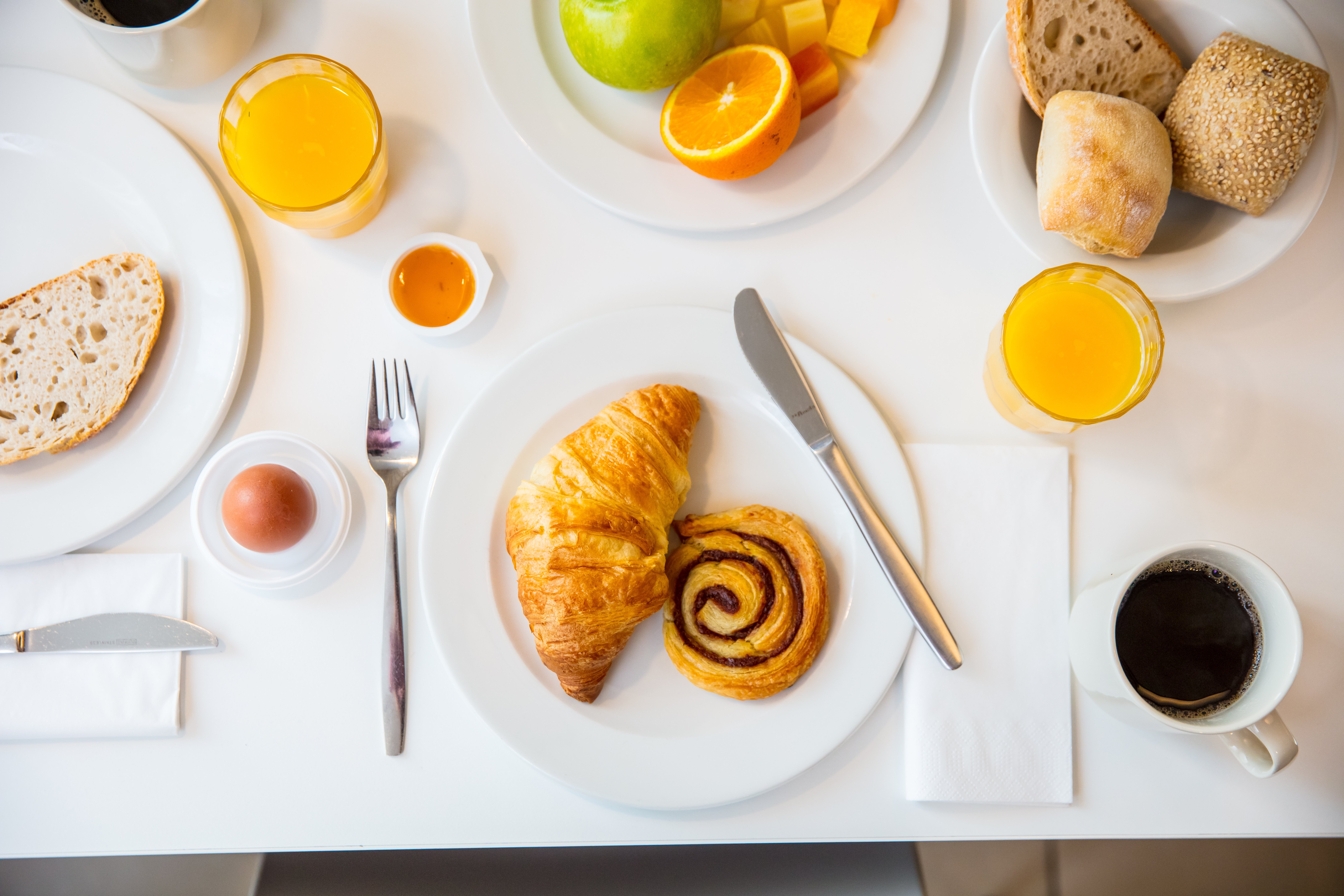 holiday inn express amsterdam south by ihg