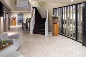 holiday inn express amsterdam south by ihg