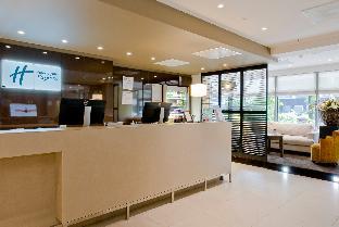holiday inn express amsterdam south by ihg