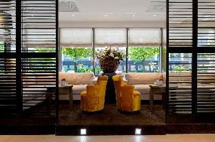 holiday inn express amsterdam south by ihg