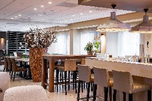holiday inn express amsterdam south by ihg