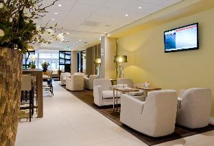 holiday inn express amsterdam south by ihg