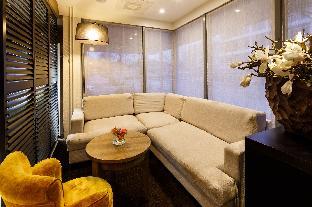 holiday inn express amsterdam south by ihg