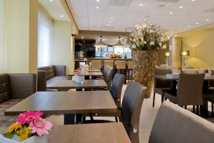 holiday inn express amsterdam south by ihg