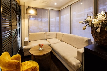holiday inn express amsterdam south by ihg