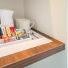holiday inn express amsterdam south by ihg