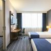 holiday inn express amsterdam south by ihg
