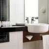 holiday inn express amsterdam south by ihg