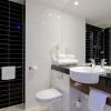 holiday inn express amsterdam south by ihg