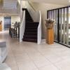holiday inn express amsterdam south by ihg