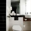holiday inn express amsterdam south by ihg