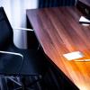holiday inn express amsterdam south by ihg