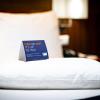 holiday inn express amsterdam south by ihg