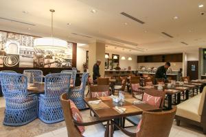 The Executive Hotel,Panama>>Bella Vista,4 star