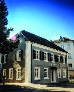 haus zauberflote