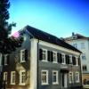 haus zauberflote