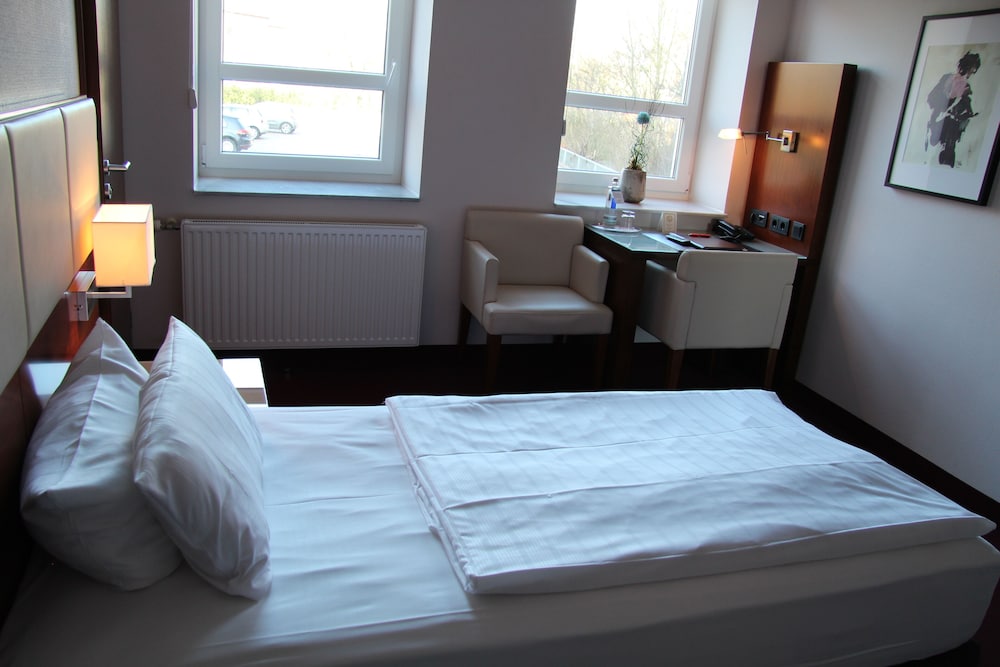 bremerhaven