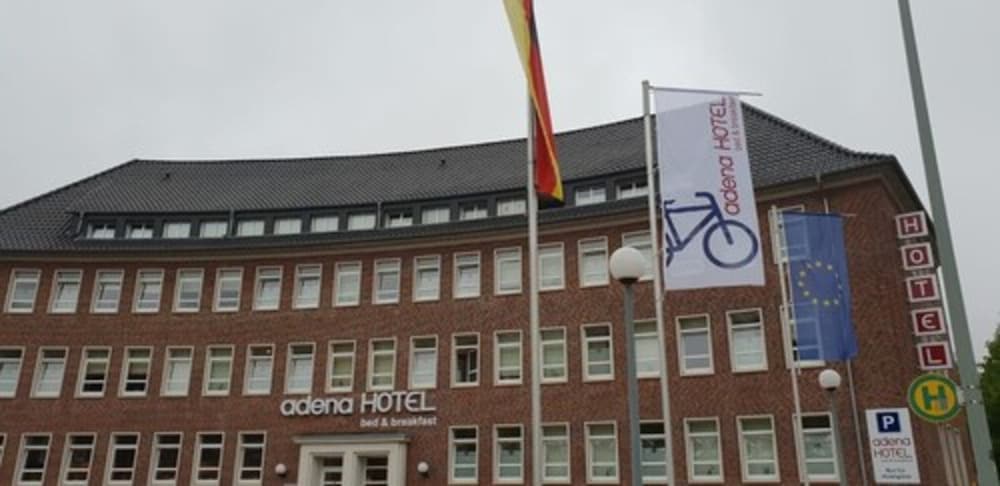 bremerhaven