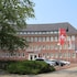 bremerhaven