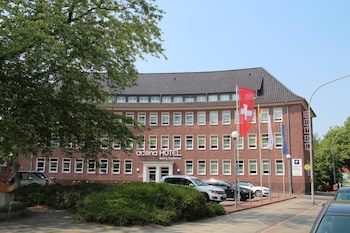 bremerhaven