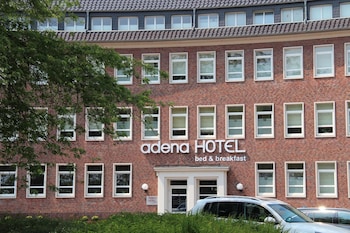 bremerhaven