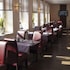 hotel adena