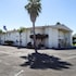 motel 6 merced ca