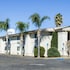 motel 6 merced ca