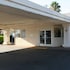 motel 6 merced ca