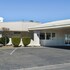 motel 6 merced ca