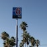 motel 6 merced ca