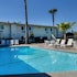 motel 6 merced ca