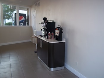 motel 6 merced ca
