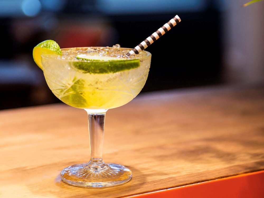 ibis amsterdam centre