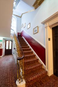 57 rodney street hotel