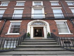 57 rodney street hotel