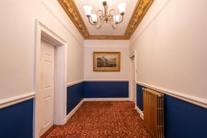 57 rodney street hotel