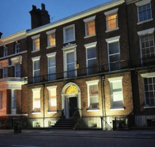 57 rodney street hotel