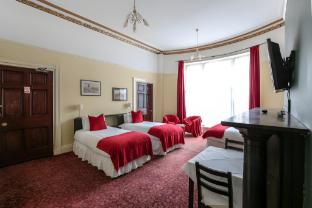 57 rodney street hotel