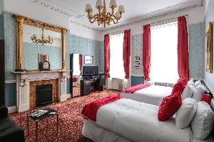 57 rodney street hotel